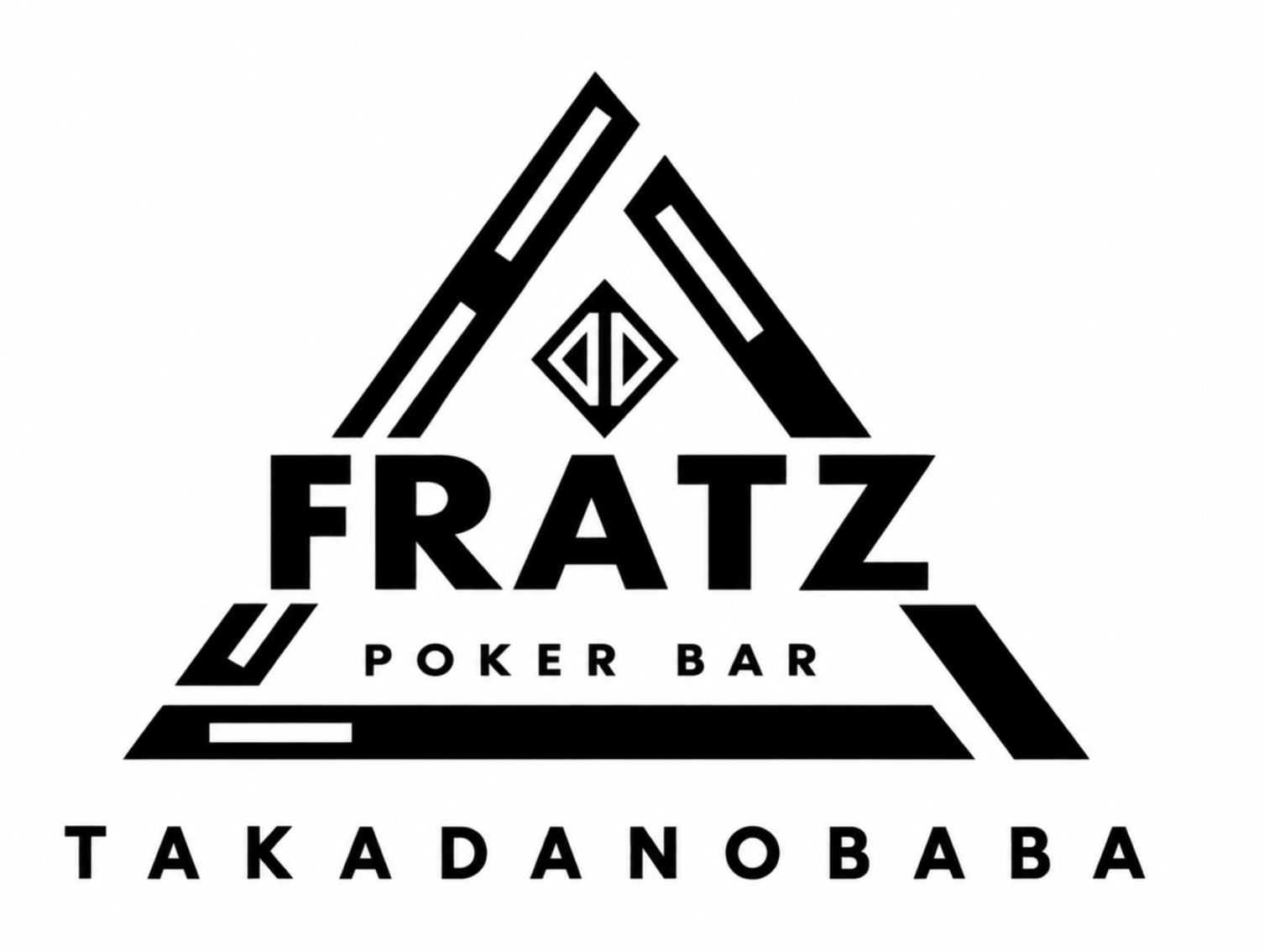 株式会社Fratz